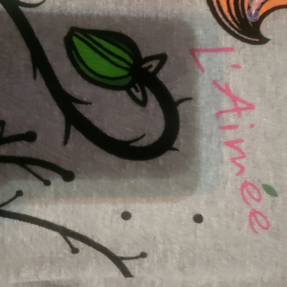 Ib Diffusion Sweater - image 4